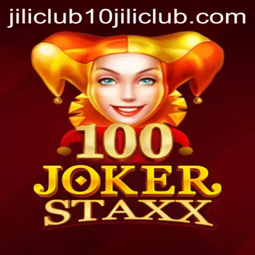 Exploring 100JokerStaxx and the Thrills of the 10jili Club
