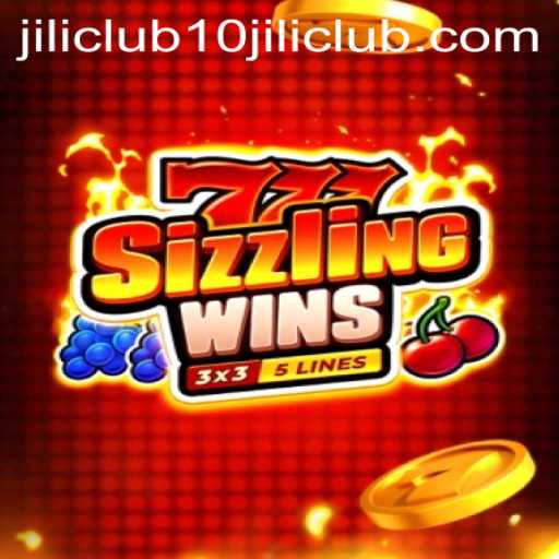 The Thrilling World of 777SizzlingWins and 10Jili Club