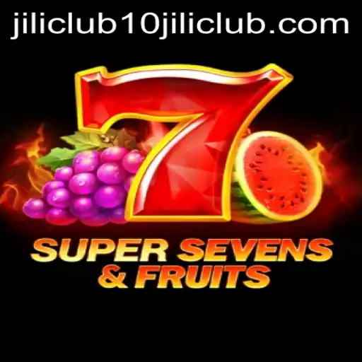 Exploring the Exciting World of 7SuperSevensFruits and the 10jili Club