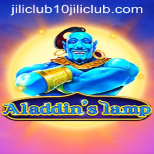 Exploring Aladdinslamp: A Modern Game Amidst the 10jili Club Craze