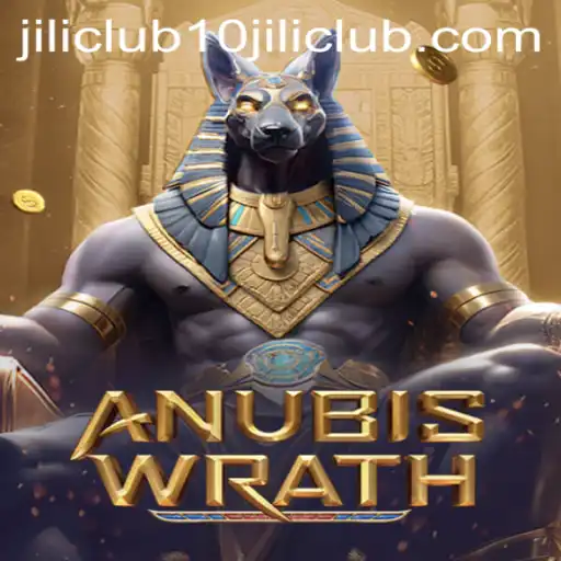 AnubisWrath: A Thrilling New Adventure in the World of 10jili Club