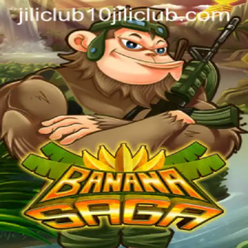Discovering BananaSaga: Dive into an Exciting Gaming Adventure