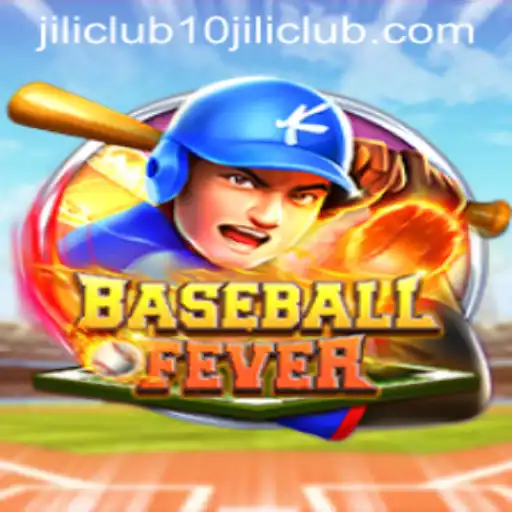Exploring the Exciting World of BaseballFever at the 10jili Club