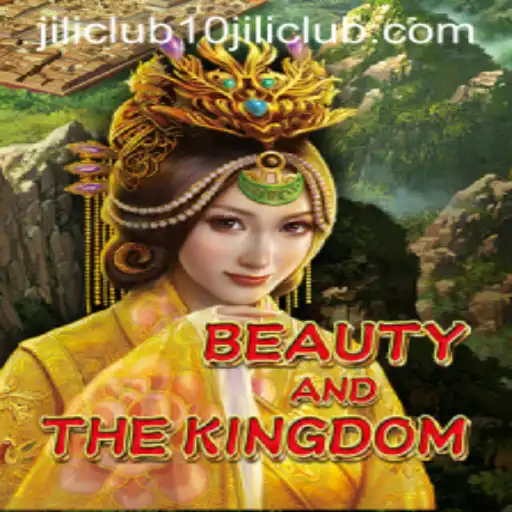 Exploring BeautyAndTheKingdom: A Deep Dive into the Enchanting Adventure