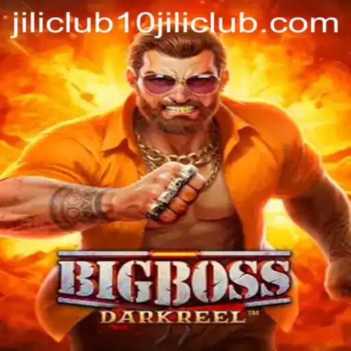 Unveiling BigBoss: A Thrilling Game Experience with 10jili Club