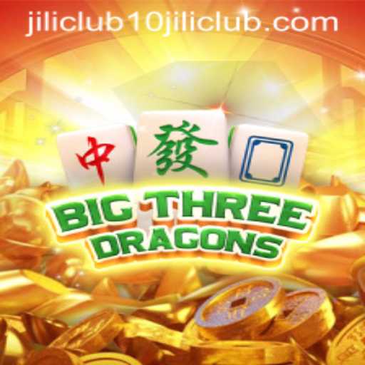 Discovering BigThreeDragons: A New Sensation in Online Gaming