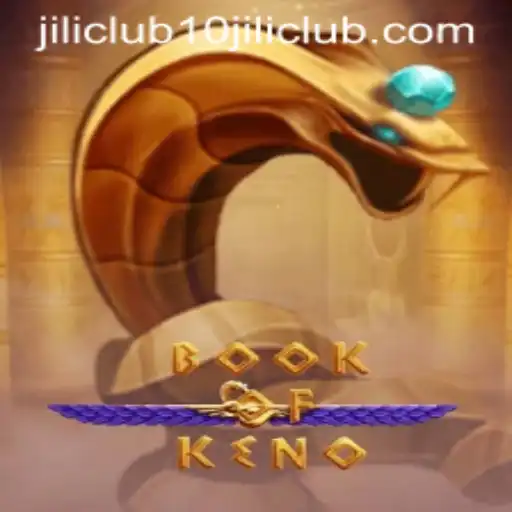 Exploring the World of BookOfKeno and the Emerging 10jili Club