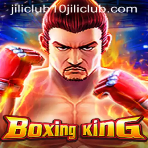 BoxingKing: A Modern Twist to Classic Boxing Games