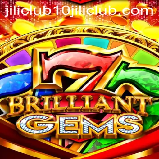 Exploring the Enchanting World of BrilliantGems