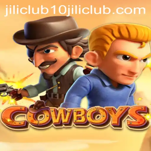 Exploring the Exciting World of COWBOYS: A Dive into the Popular Game