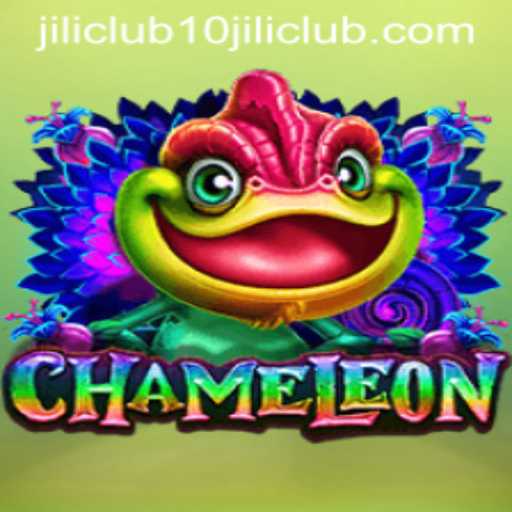The Chameleon Game: A Fun and Strategic Party Game