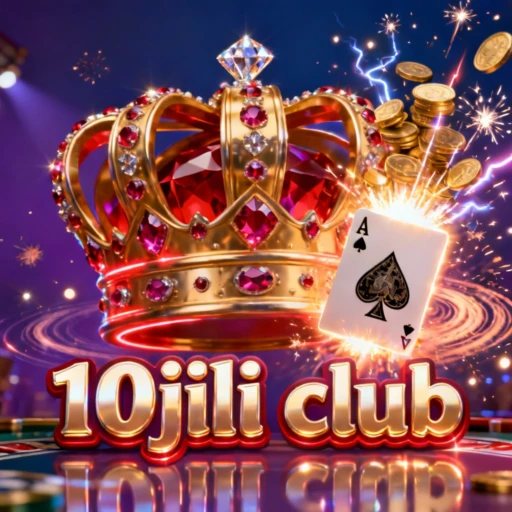 10jili club