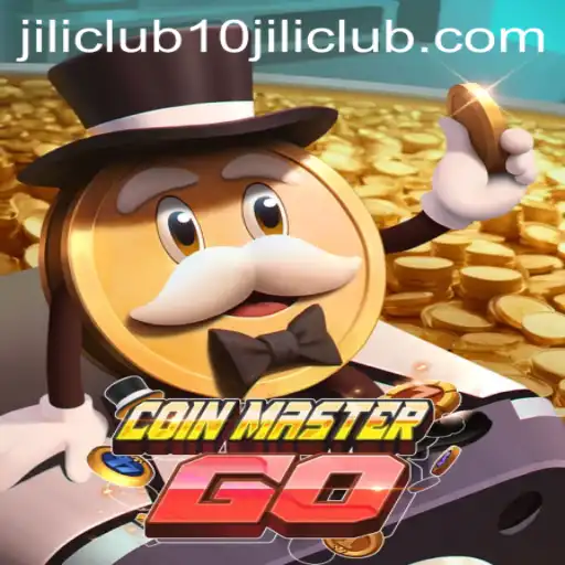 Discover the Exciting World of CoinMasterGO and 10jili Club
