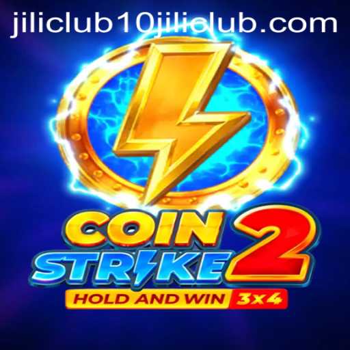 Coinstrike2: An In-Depth Look into the Popular Game and the 10jili Club