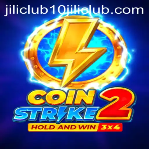 Coinstrike2: An In-Depth Look into the Popular Game and the 10jili Club
