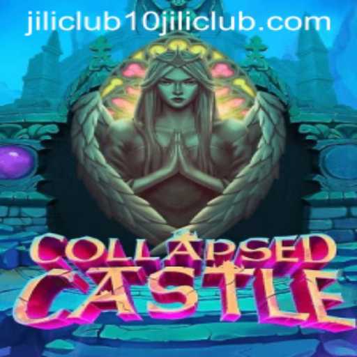 CollapsedCastle Immerses Gamers in a Medieval Fantasy