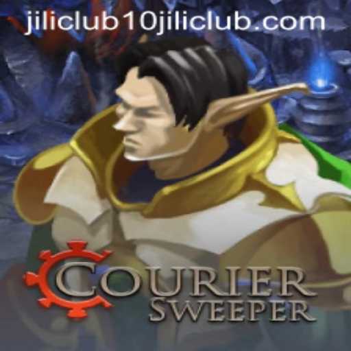 Unveiling CourierSweeper: The Game Taking the 10jili Club by Storm