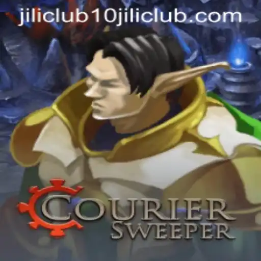 Unveiling CourierSweeper: The Game Taking the 10jili Club by Storm