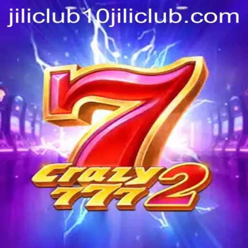 Exploring Crazy7772 and the 10jili Club Phenomenon