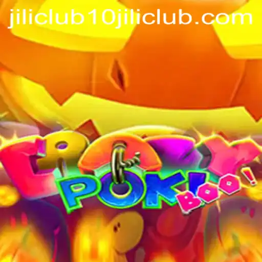 Exploring the Allure of CrazyPokiBoo and the 10jili Club