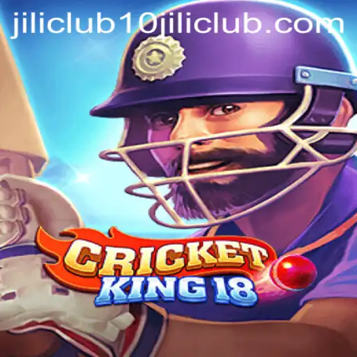 Discover CricketKing18: Revolutionizing Club Gaming Experience at 10jili Club