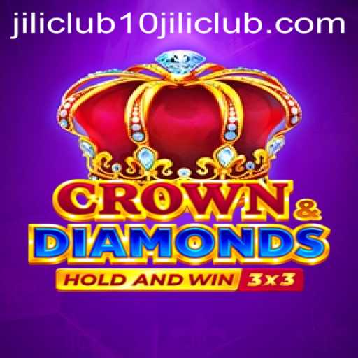 Exploring Crowndiamonds: A New Era of Interactive Entertainment