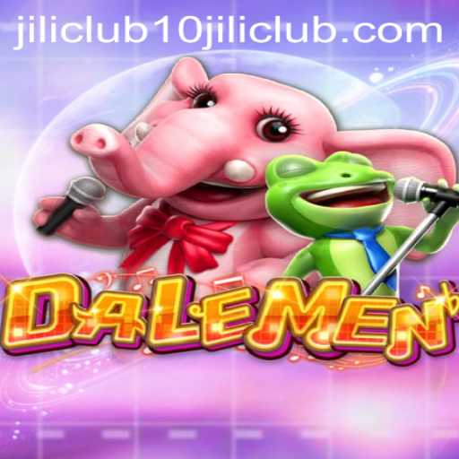 Exploring Dalemen: A Comprehensive Guide to the Game and its New Cultural Impact