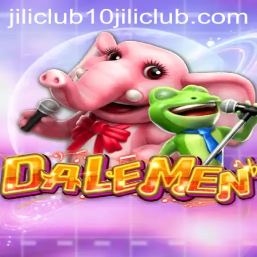 Exploring Dalemen: A Comprehensive Guide to the Game and its New Cultural Impact