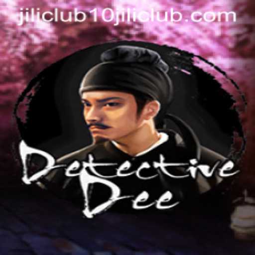 Exploring DetectiveDee at 10jili Club