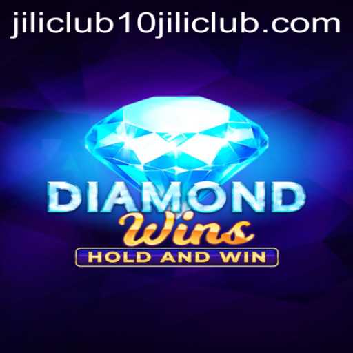 Exploring the Exciting World of DiamondWins at 10jili Club