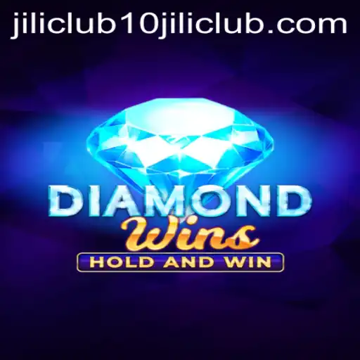 Exploring the Exciting World of DiamondWins at 10jili Club
