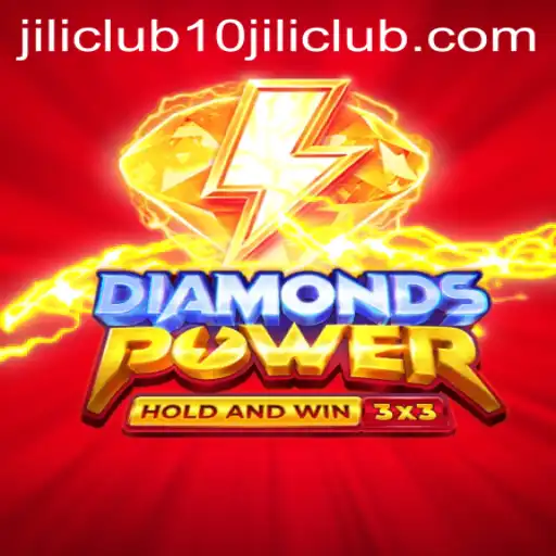Discover the Thrilling World of Diamondspower: An In-Depth Exploration