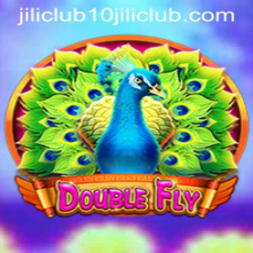 Explore the Exciting World of DoubleFly at 10jili Club