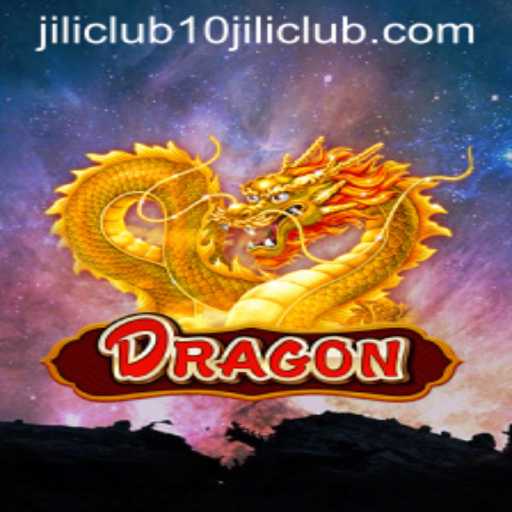 The Dynamics of Dragon: A Journey through the 10jili Club