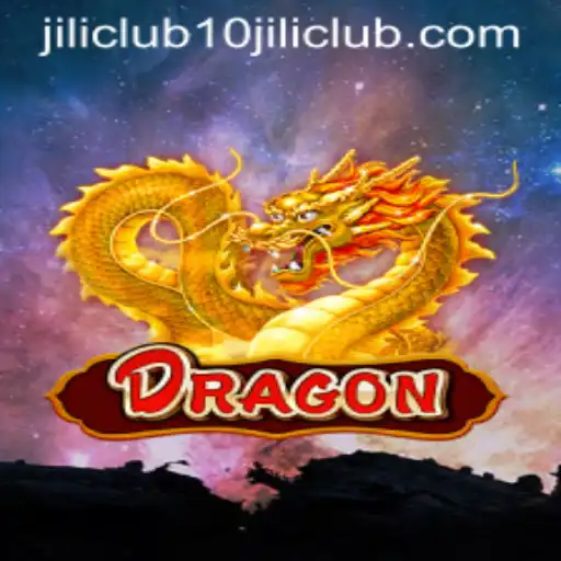 The Dynamics of Dragon: A Journey through the 10jili Club
