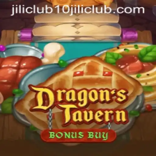 Welcome to DragonsTavern: Exploring the Enchantment of Fantasy Gaming