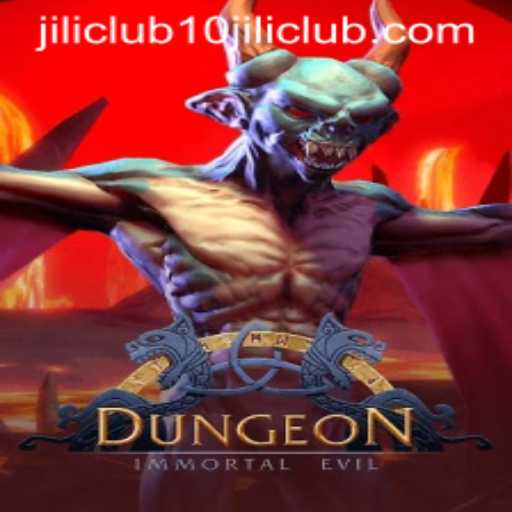 Dungeon Game and the Exciting 10jili Club