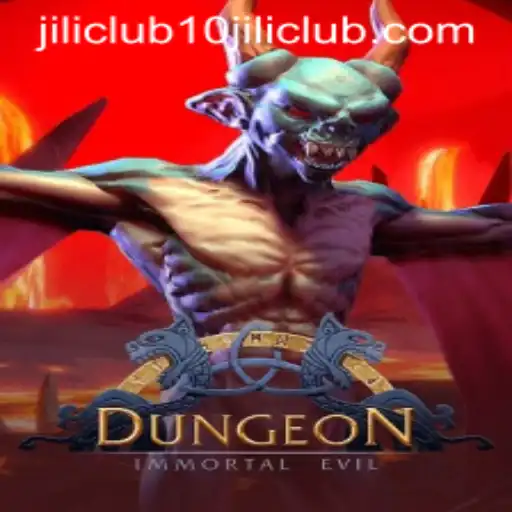 Dungeon Game and the Exciting 10jili Club