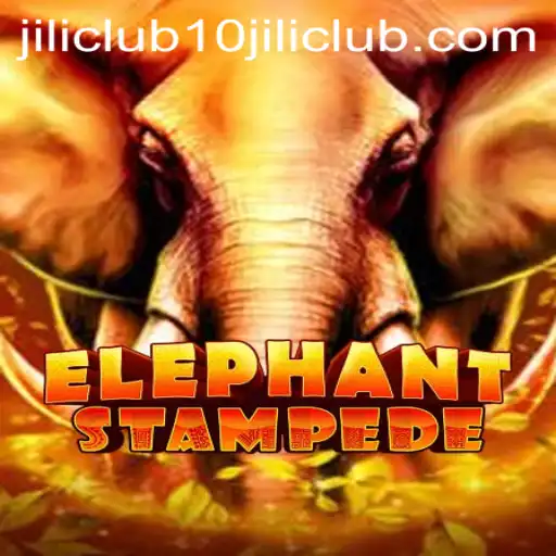 Unleashing the Thrills of ElephantStampede: A New Era of Gaming at 10jili Club