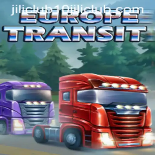 Discovering EuropeTransit: A Comprehensive Guide