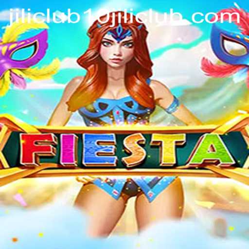 Exploring Fiesta: An Engaging Experience at 10jili Club