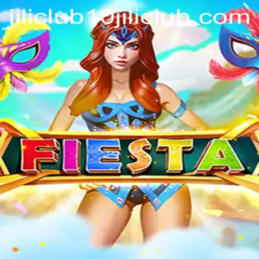 Exploring Fiesta: An Engaging Experience at 10jili Club