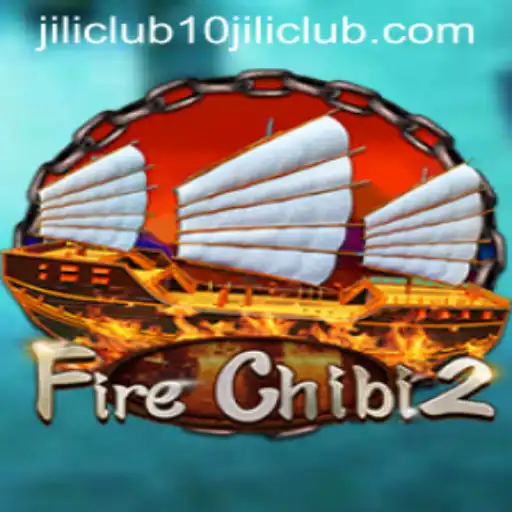 Discover the Thrilling World of FireChibi2: A Modern Gaming Sensation