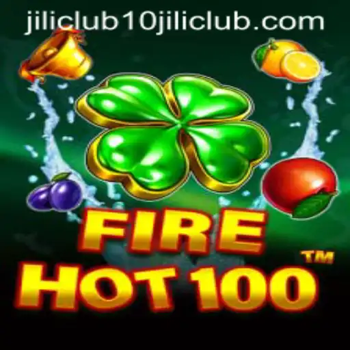 Unveiling FireHot100: The Thrilling World of 10jili Club Gaming