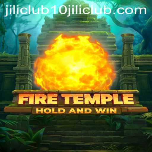 Exploring the Enchanting World of FireTemple: A Journey through 10jili Club