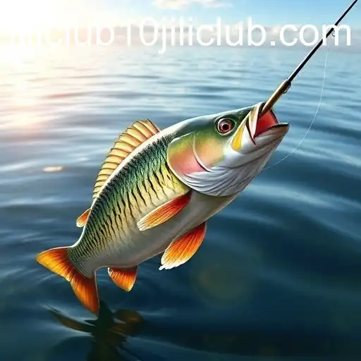 Exploring the Exciting World of Fishing Games