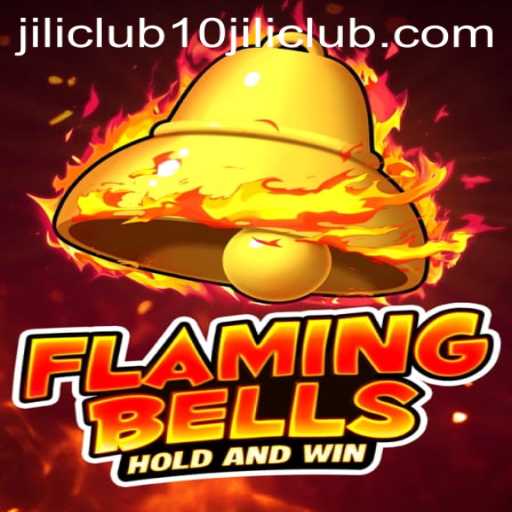 Discover the Thrill of Flamingbells at 10jili Club