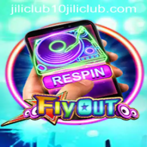 FlyOut: The Thrilling New Experience by 10jili Club