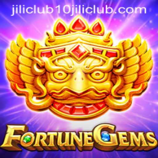 Exploring FortuneGems: Rules and Gameplay with a Touch of 10jili Club