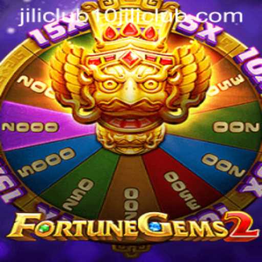 Discover the Thrilling World of FortuneGems2 at 10jili Club